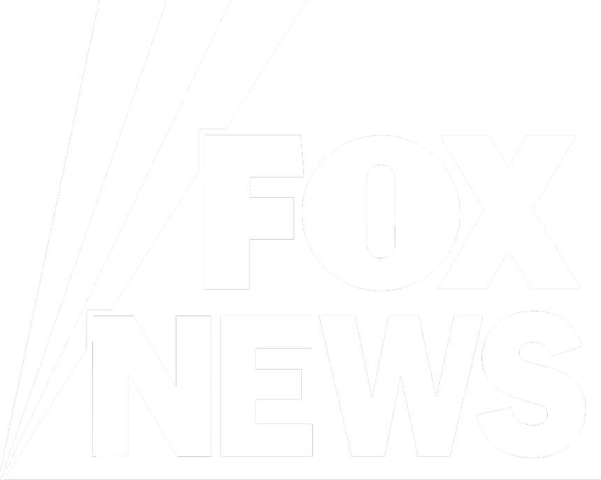 FOX NEWS